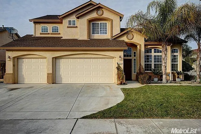 3131 Marrs Ln photo 1
