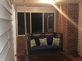 905 Wagers Mill Rd, Newnan, GA 30263