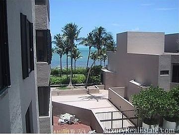 1st image of 201 Crandon Blvd APT 243