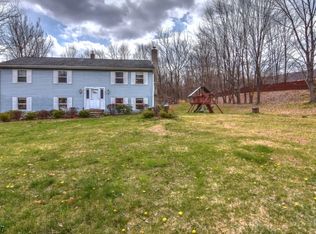 4 Snover Rd, Sussex, NJ 07461