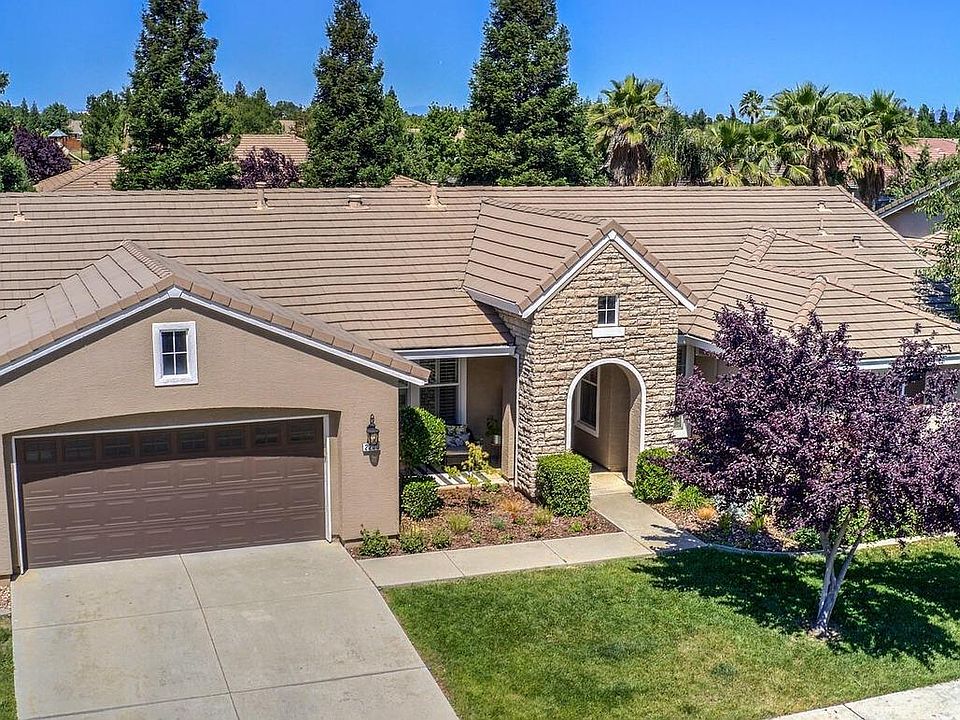 1st image of 2200 Casa Dulce Way