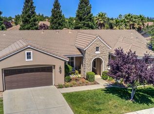2200 Casa Dulce Way, Plumas Lake, CA