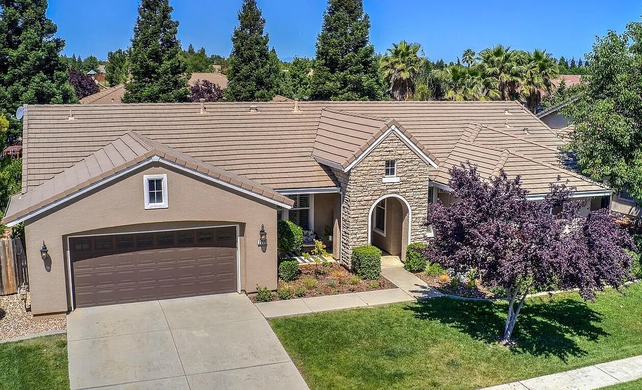 2200 Casa Dulce Way photo 1
