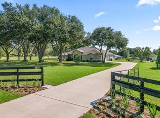 12351 SE 113th Ter, Belleview, FL 34420