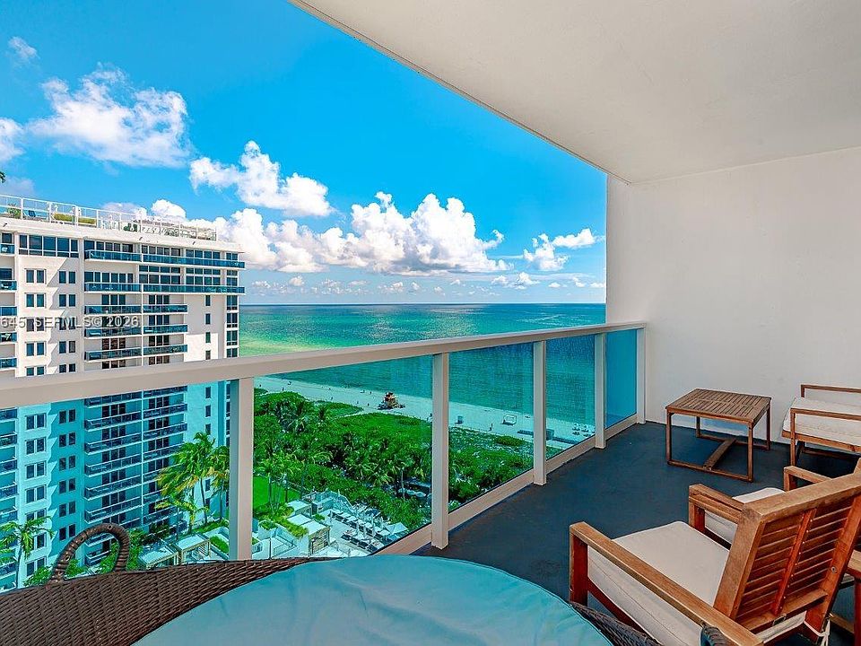 1st image of 2301 Collins Ave APT 1515