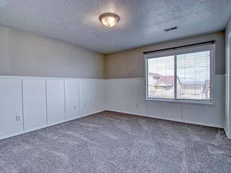 211 W Cooper Ave — Photo 16