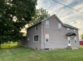 1142 Township Road 793, Ashland, OH 44805