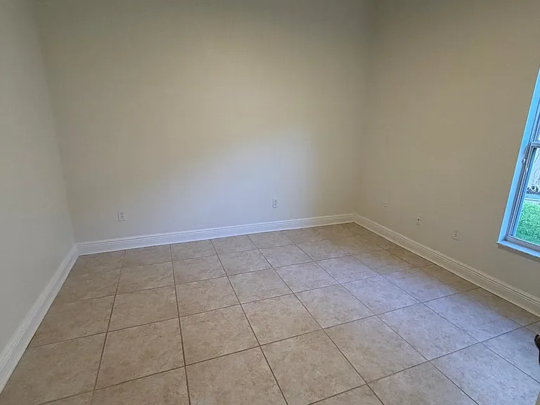 13608 Cepheus Dr — Photo 21