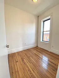 Rented by The Downtown LLC