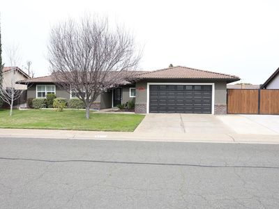 151 Spree Ct, Galt, CA, 95632