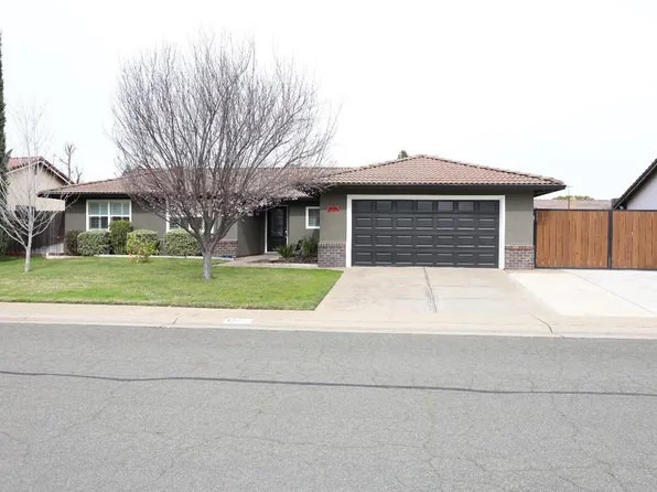 151 Spree Ct, Galt, CA 95632