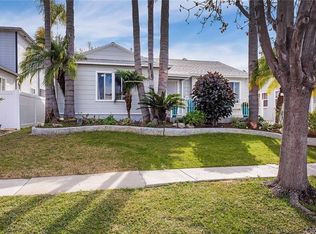 2728 Sandwood St, Lakewood, CA 90712