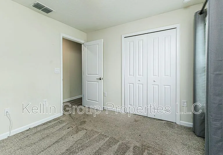 538 Patton Loop — Photo 20