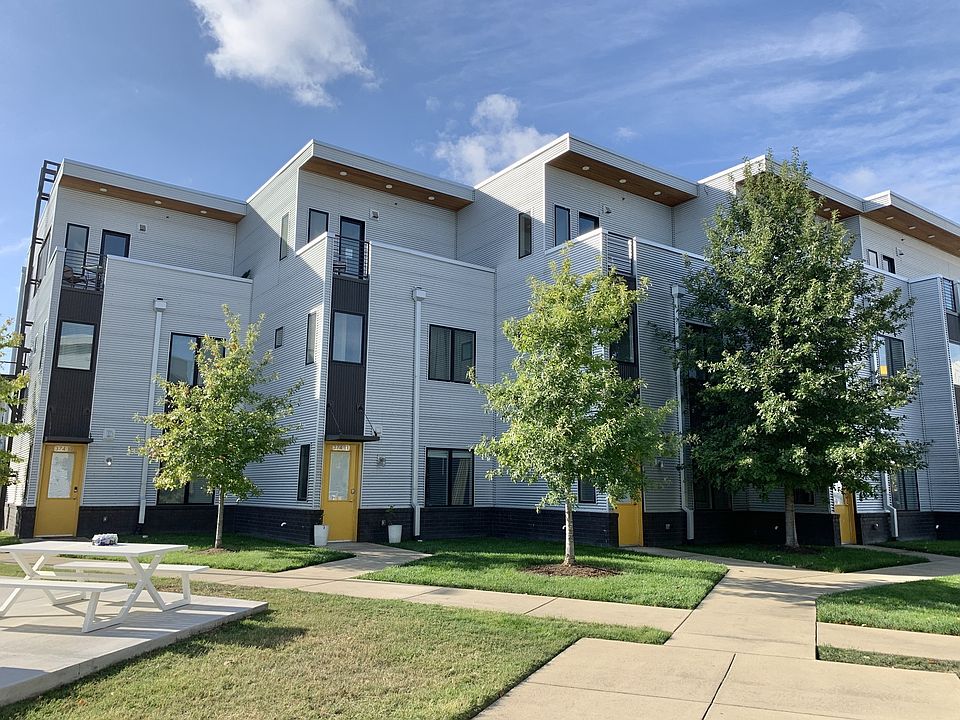 1st image of 374 Herron Dr APT 10