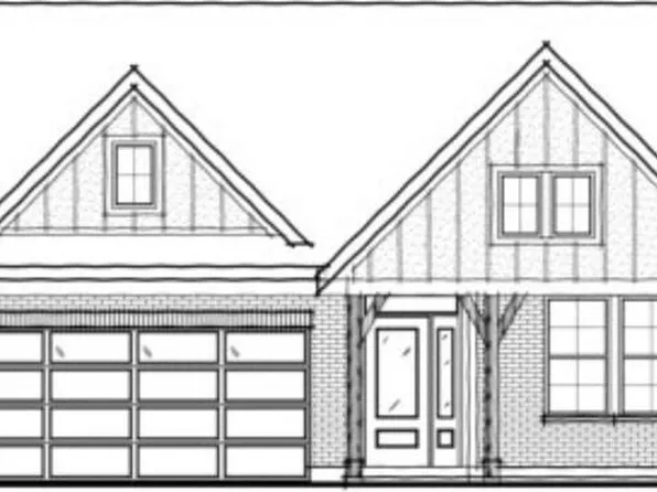2398 Amici Dr, Covington, KY 41017