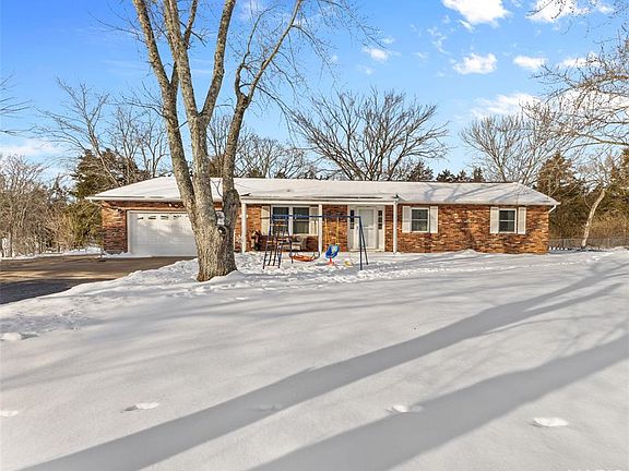 2nd image of 5255 Hillsboro Rd