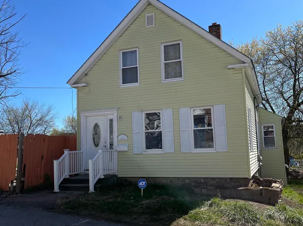 13 Grove Street, Nashua, NH 03064