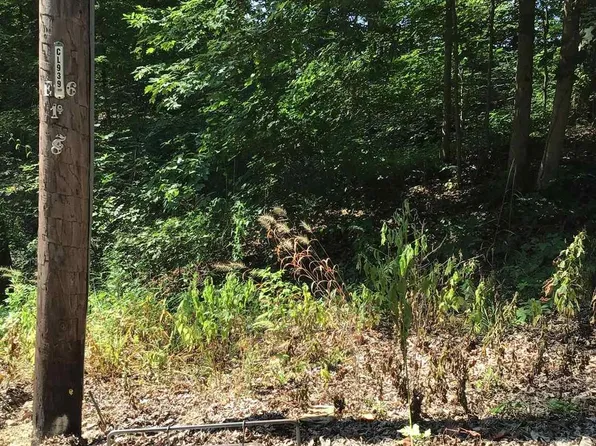 0 E Frank Hemmer Dr #12A, Huntingburg, IN 47542