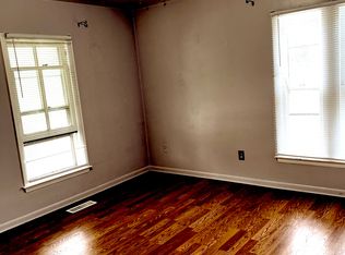 203 Monroe St APT 1, Saline, MI 48176