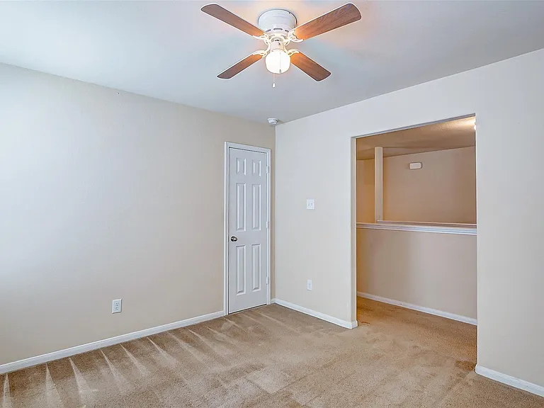 3078 View Valley Trl — Photo 15