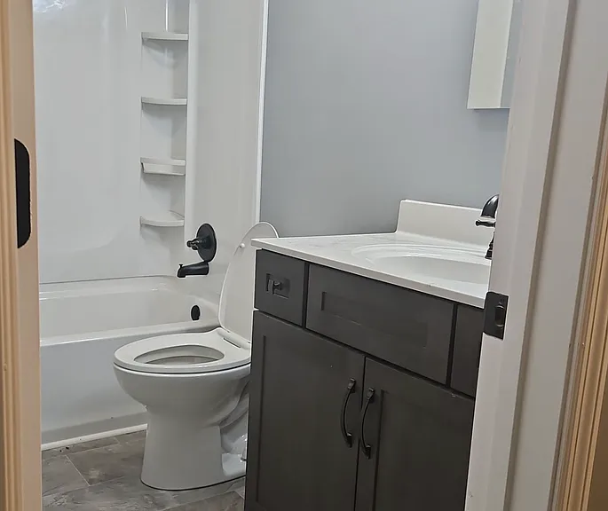 214 High St — Photo 11