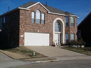 1st image of 7985 Glenway Dr