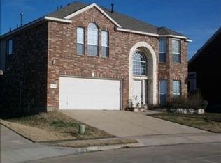 7985 Glenway Dr, Dallas, TX 75249