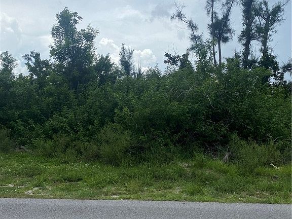 4th image of 3412 SW 8th St