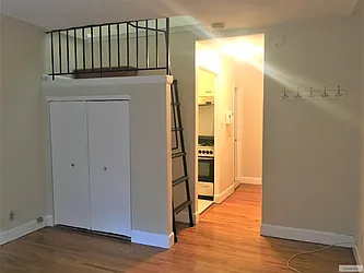 Rented by Charles Coutinho LLC