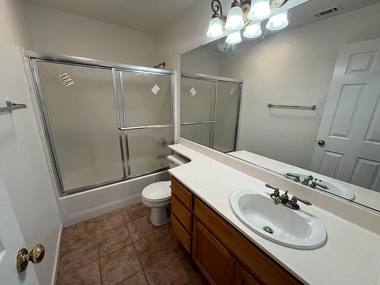 7388 Dalmally Ln — Photo 17