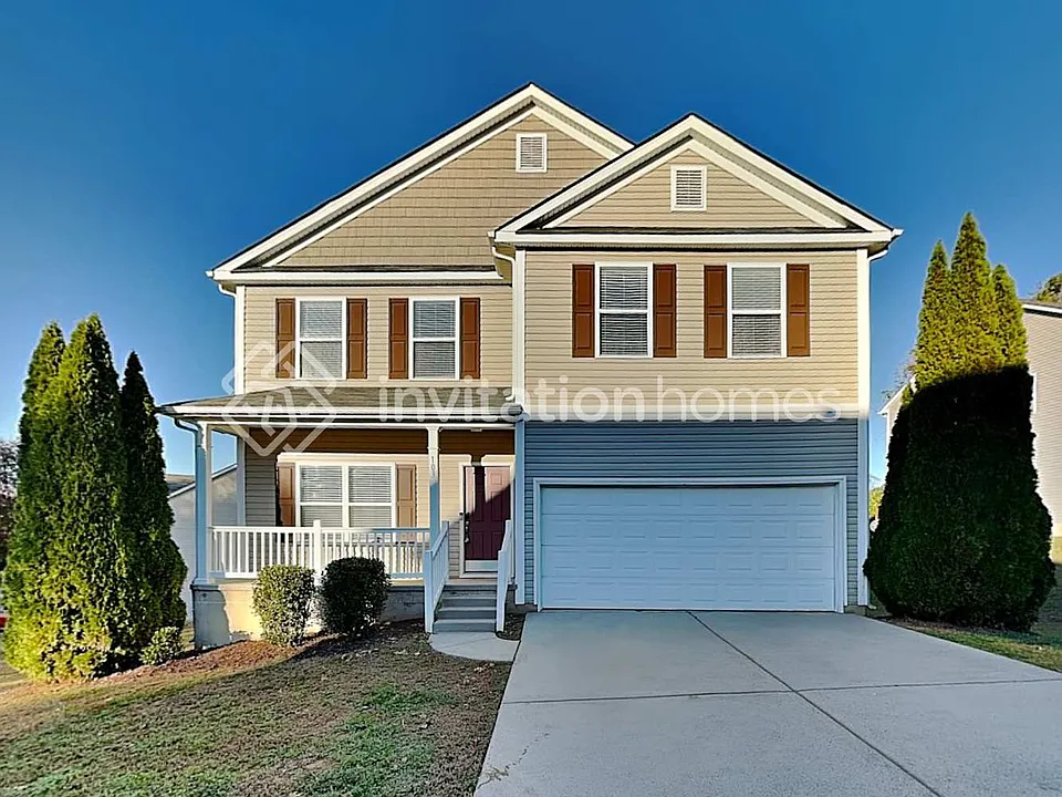 103 Fleishhacker Pl