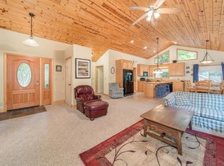 2738 Tahos Dr #227, Arnold, CA 95223