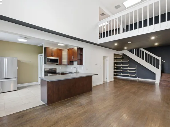 1004 9th Ave, Oakland, CA 94606