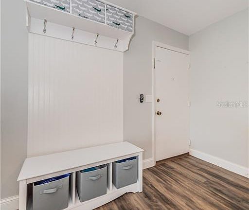 5th image of 1250 S Pinellas Ave APT 813