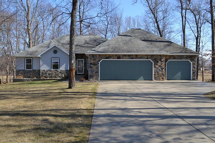 1st image of 11315 Schoolhouse Dr