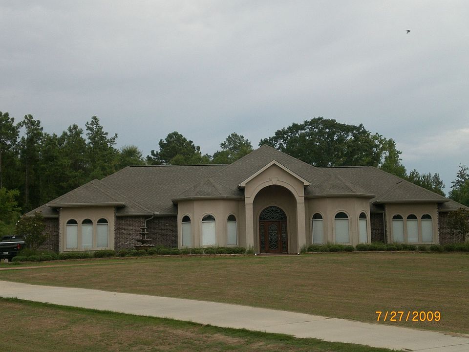 1st image of 21 Trailwood Ln