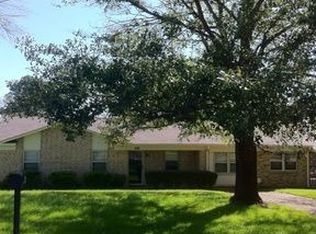 688 Montgomery Gdns, Tyler, TX 75708