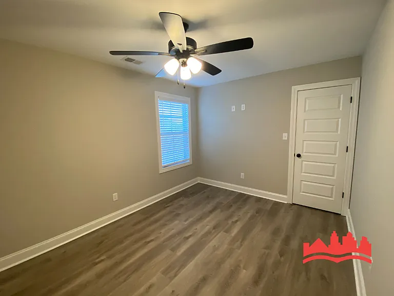9709 Jackson Run Ln — Photo 16