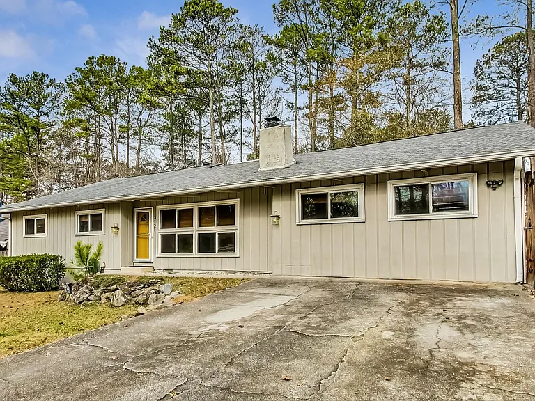 3121 Lynnray Dr — Photo 33