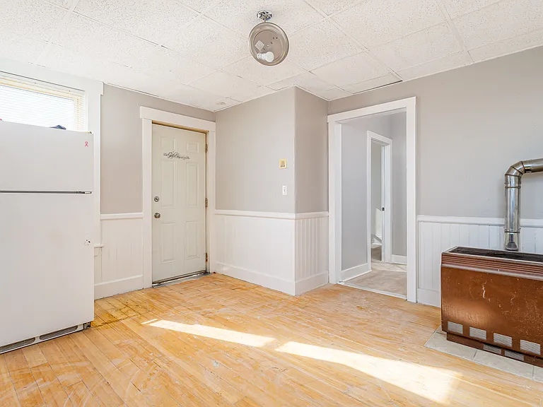 9 Mount Vernon St #5 — Photo 5