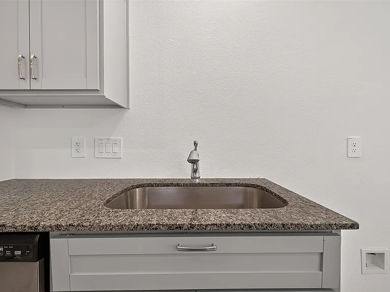 16364 Jasmine Marie Pl — Photo 15