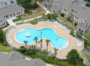 1208 Lighthouse Rd, Panama City Beach, FL 32407