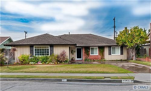 1st image of 2131 Aster Pl