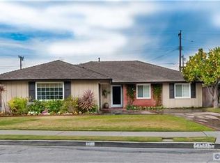 2131 Aster Pl, Costa Mesa, CA 92627