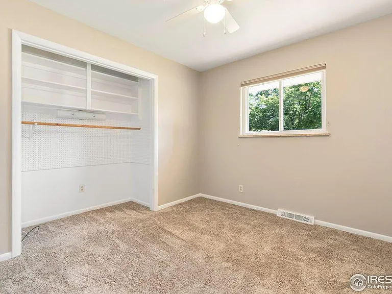 1241 S Bryan Ave — Photo 14