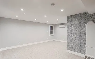 Rented by Skyhigh Realty NYC LLC