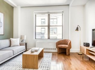 83 Chambers St #3F, New York, NY 10007