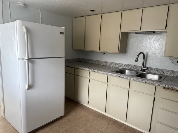 14 San Pablo Ave #B, Rodeo, CA 94572