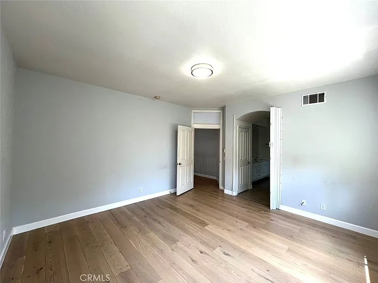32 Bristlecone — Photo 14