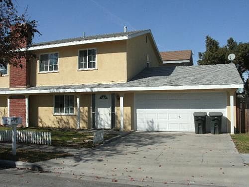 1st image of 2397 Elden Ave APT A
